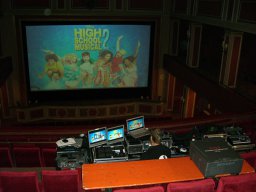 2006.09.16 High School Musical 2_1